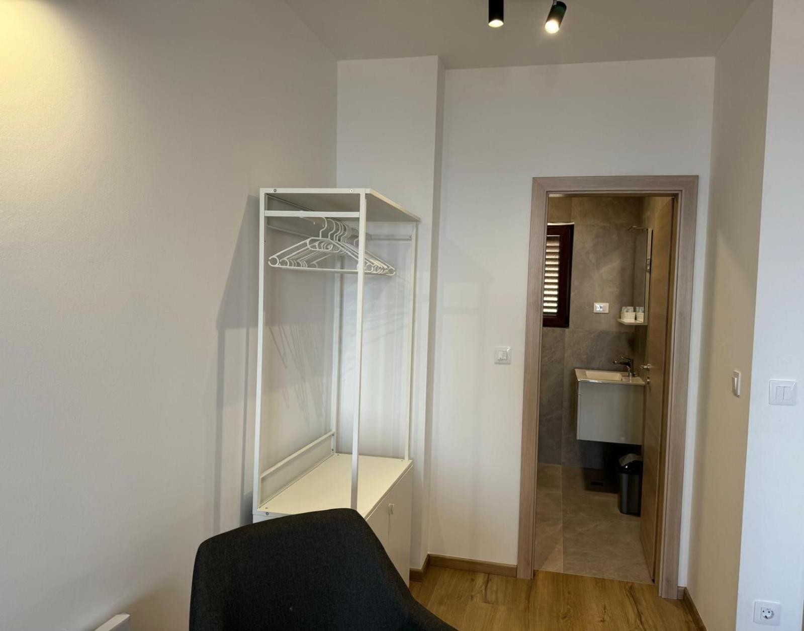 Accommodation Divanovic With Sea View Dubrovnik Exterior photo