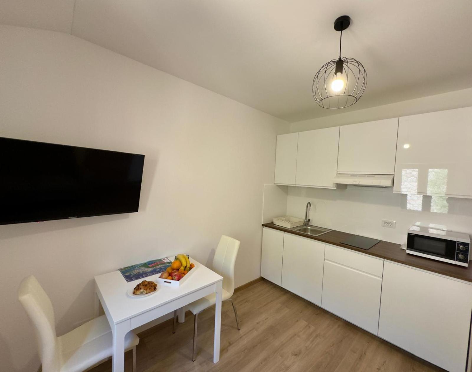 Accommodation Divanovic With Sea View Dubrovnik Exterior photo